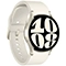ساعت هوشمند سامسونگ مدل (Galaxy Watch6 SM-R930 (40mm